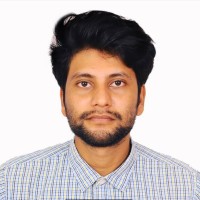 Manoj Subedi
