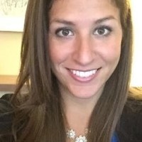 Marissa Barash, Psy. D