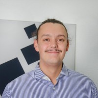 André Widmann