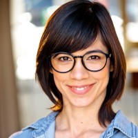 Sabrina Ranellucci