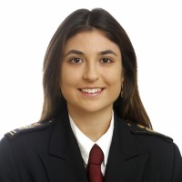 Sheila Otero Serrano