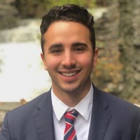 Simon Jimenez