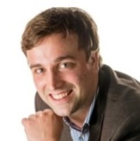 Valentijn Wanders