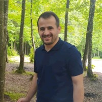 Hakan Boyukisa