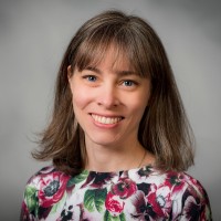 Laura Frankel Destigter