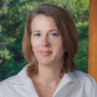 Betsy Christian
