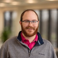 Ben Pfeiffer