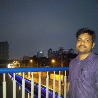 Dr. Gopi Krishna Reddy Alavala