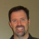 Scott Mundy