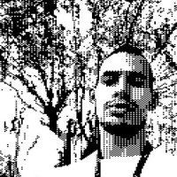 Natan Ribeiro