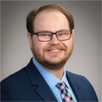Ethan Brewer