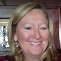 Ann Hurst