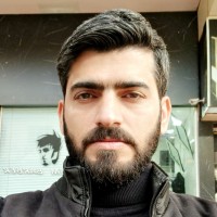 Hashim Mohamad