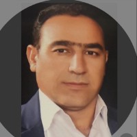 Jafar Mahvar