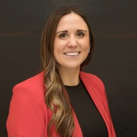Meghan Thomson