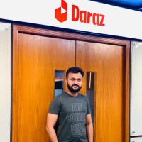 Awais Ramzan