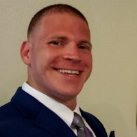 Evan Sanza