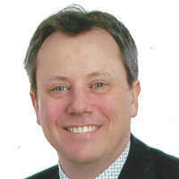 Daniel Bauert