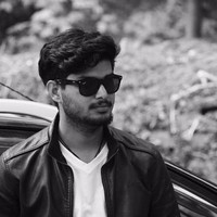 Amit Kumar