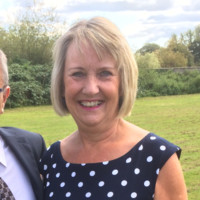 Sue Avery