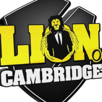 Omar Cambridge