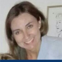 María Martinez Calderón de la Barca