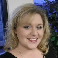 Venesa Mcdowell