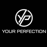 Team Yourperfection