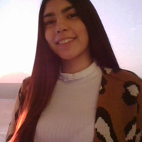 Ignacia Torres Sepúñveda