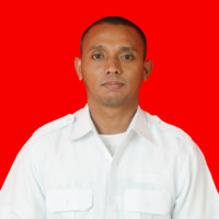 Paulus Serworwora