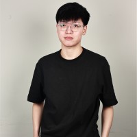Peter Wu