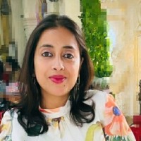 Tanya Mannan