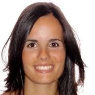 Laura García