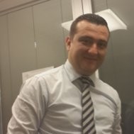 Süleyman Aytin