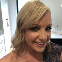 Elise Dixon