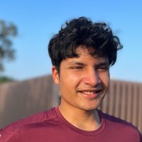 Rohit Kurup
