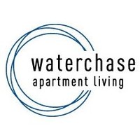 Waterchase Apartments