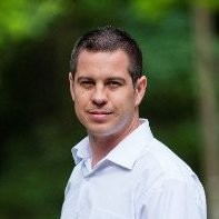 Szabolcs Oláh