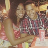 Felipe Cardoso