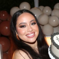 Katelyn Morales