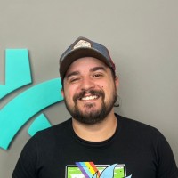 Filipi Bonin