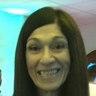 Annie Leon