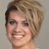 Nicole Jaber