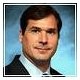 Mark Prosperi