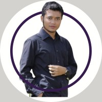Farhan Haidar Rahmatian