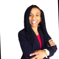 Natoya Goode