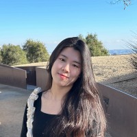 Candy Lin