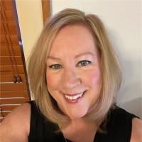 Paula K. Burns