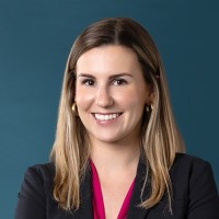 Molly Schenck
