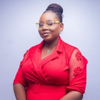 Ladipo Oluwajade